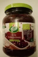 Sellerie