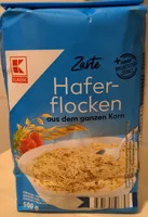 fulgi integrali de ovăz