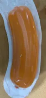 Geflügel-Fleischwurst