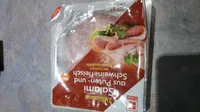Salami