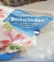 Back schicken