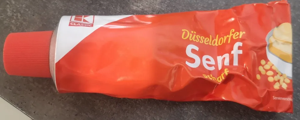 Dusseldorfer
