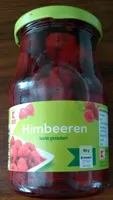 Himbeeren