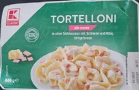 Tortelloni