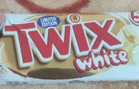 Twix
