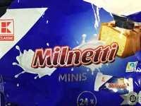 Milnetti Minis