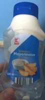 Mayonnaise