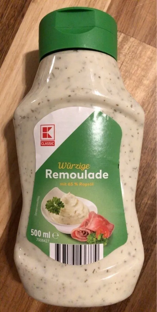 Remoulade