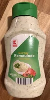 Remoulade