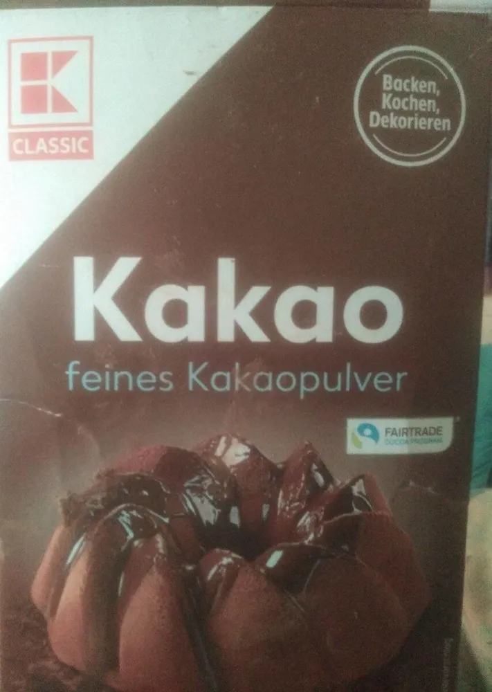 Kakao