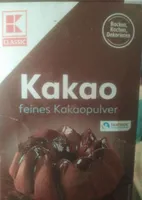 Kakao