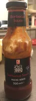 Barbecue Sauce