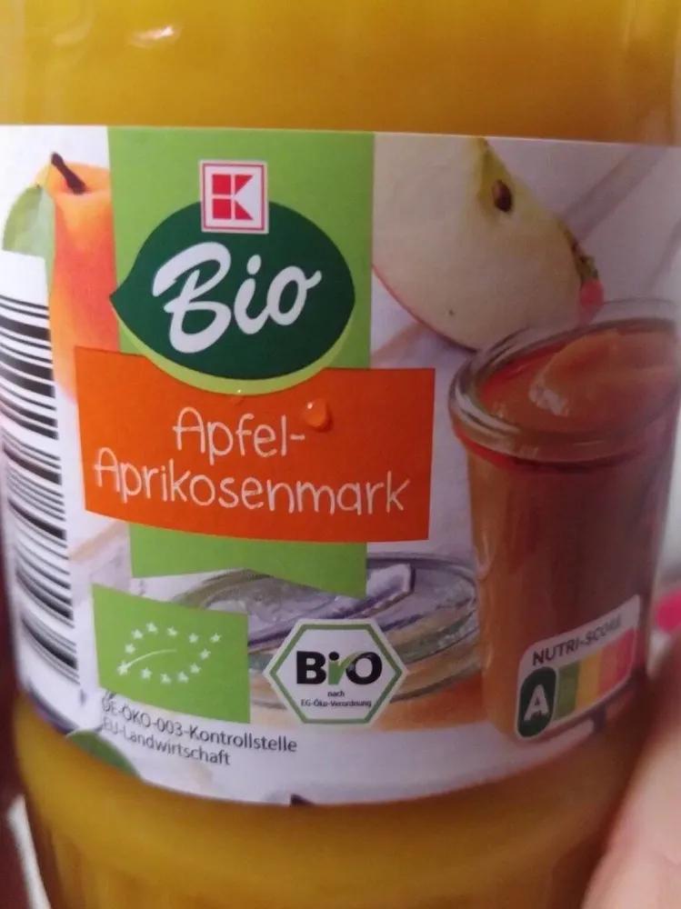 Gurkensirup