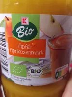 Gurkensirup