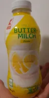 Buttermilch