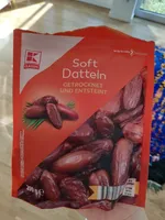 Datteln