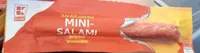 Mini Salami