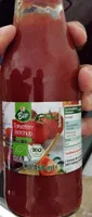 Tomatenketchup