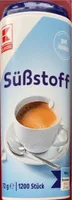 Süssstoff