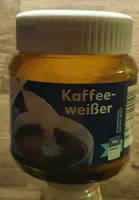 Kaffee-Weiser
