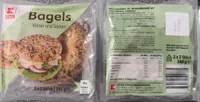 Bagels
