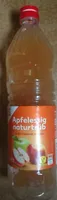 Apfelessig