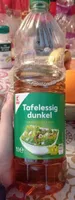 Tafelessig dunkel