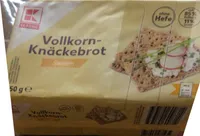Knäckebrot
