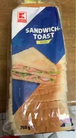 Toast