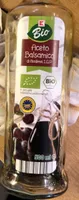 Essig Aceto Balsamico