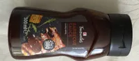 Barbecue Sauce