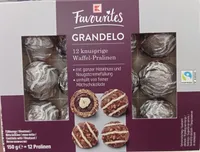 Grandelo
