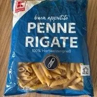Nudeln-Penne