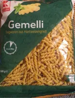Gemelli