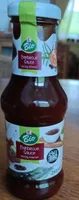 Barbecue Sauce
