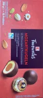 Mozartkugeln