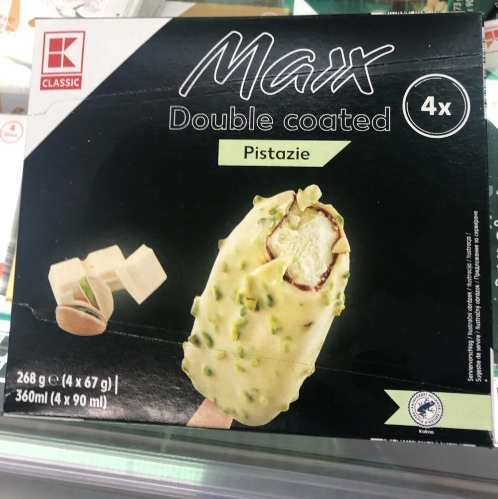 Maxx