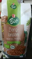 Bio Berglinsen