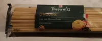 Linguine