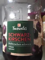 Schwarz Kirchen