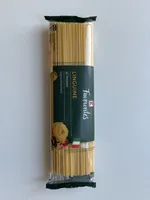 Makaron linguine