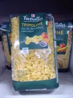Tripoline