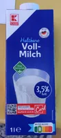 H-Milch