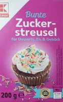 sträusel