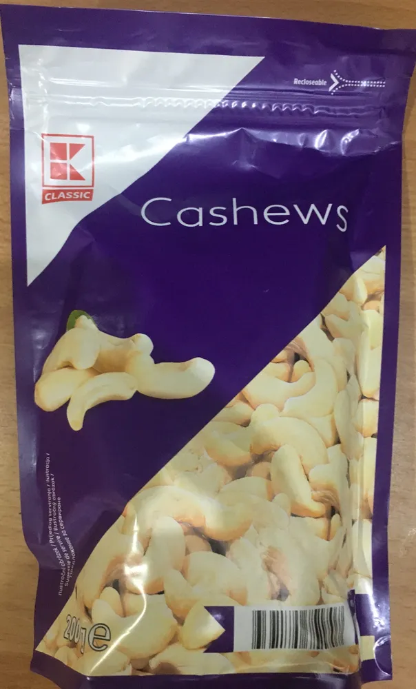 Indijski oraščići