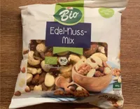 Edel-Nuss-Mix