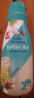 Sylter Art