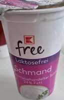 Schmand
