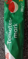 Tomatenmark