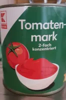 Tomatenmark